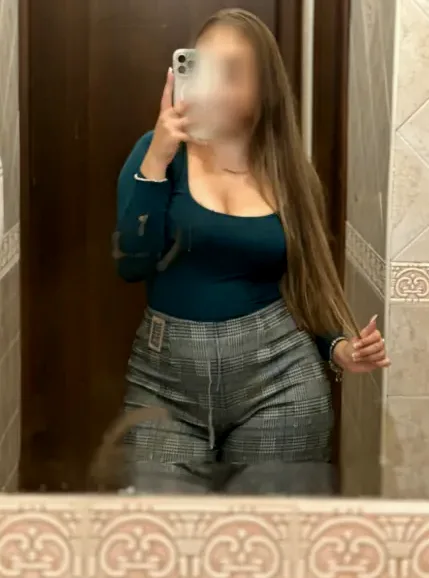 Alina, 24