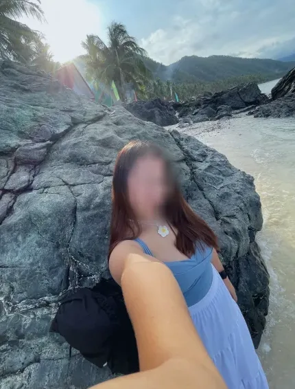 Alina, 24