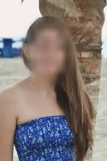 Amelie, 28