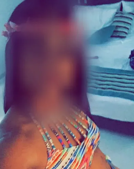 Annalena, 35