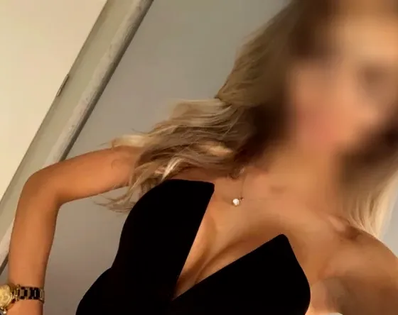 Annalena, 30