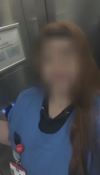 Aylin, 22