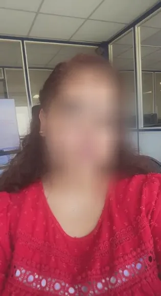 Celina, 40