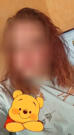 Charlotte, 20