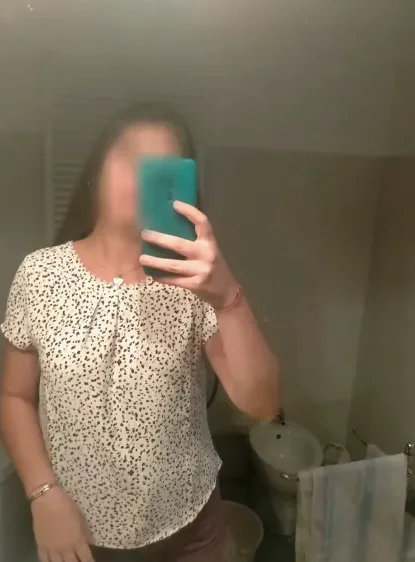 Diana, 21