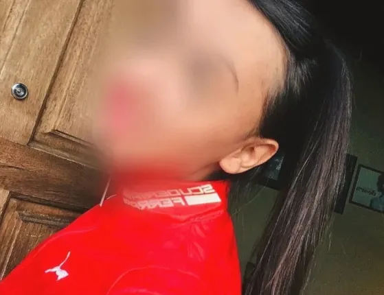 Dilara, 26