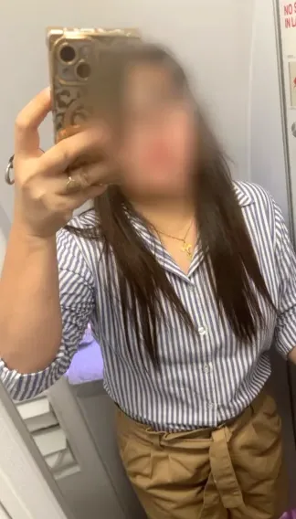 Dilara, 38
