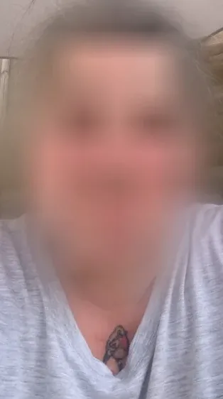 Elif, 36