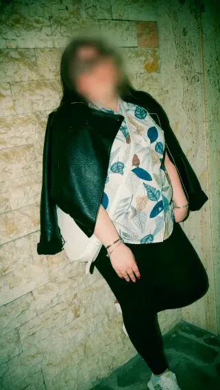 Emily, 29