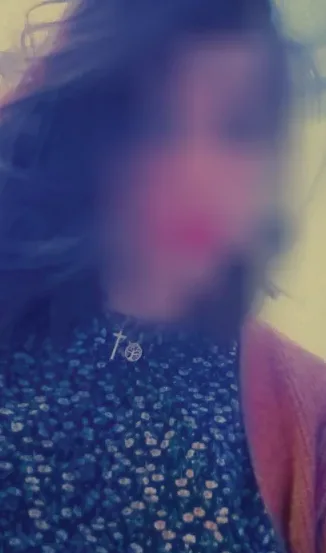 Esra, 31