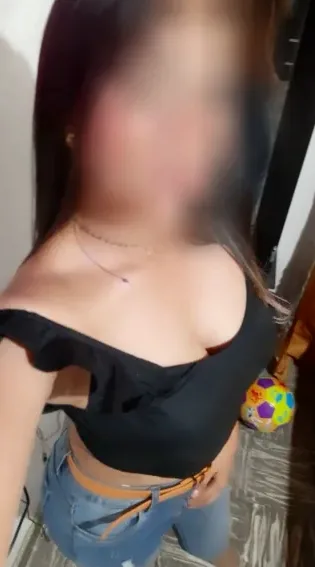Fabienne, 39
