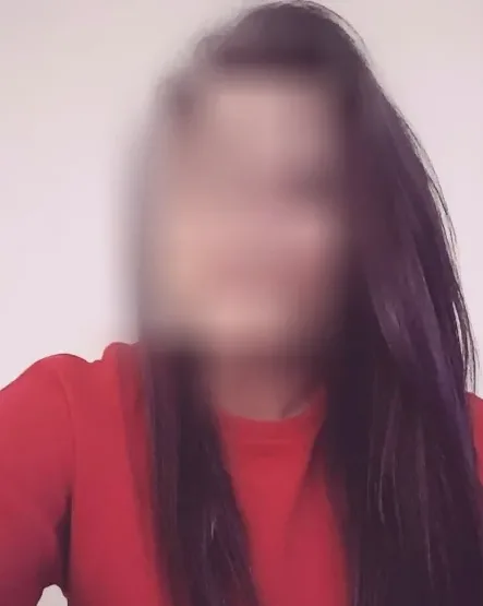 Fabienne, 33