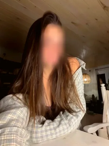 Finja, 22