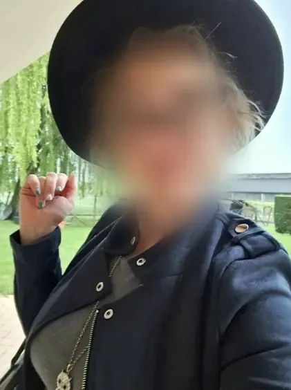 Finja, 33