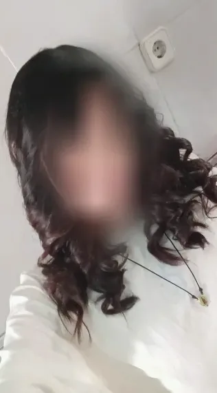 Fiona, 18