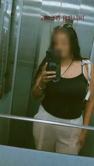 Franziska, 30