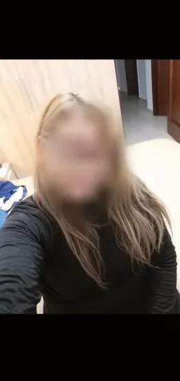 Greta, 40