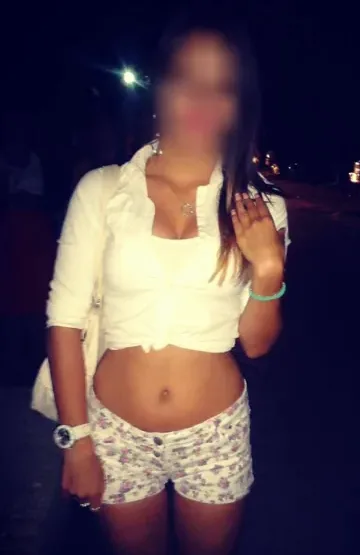 Hanna, 27