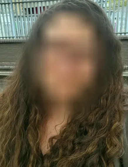 Helena, 36