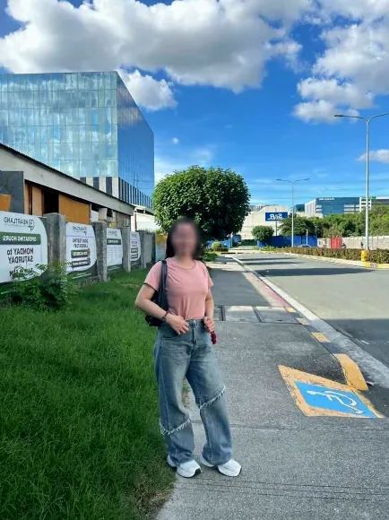 Jasmin, 30