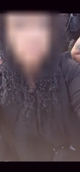 Jessica, 39