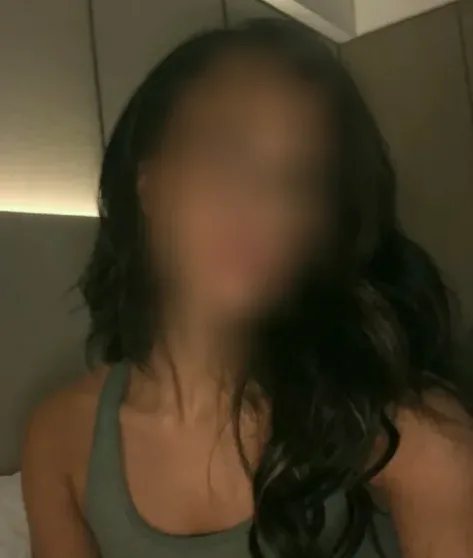 Jessica, 33