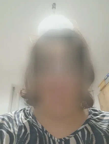 Jessica, 28