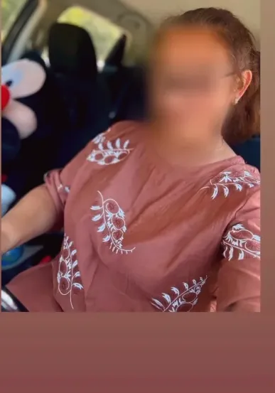 Jette, 39