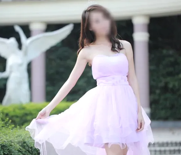 Johanna, 30