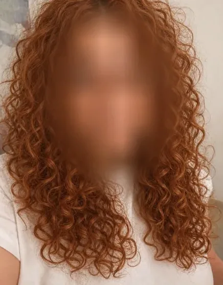 Josephine, 30