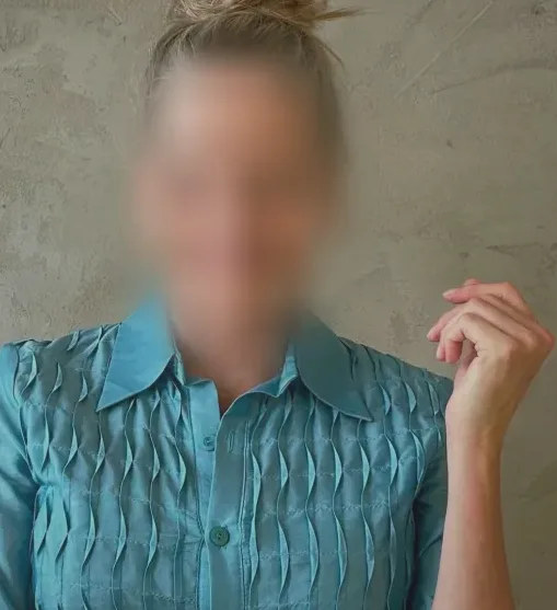 Josephine, 39