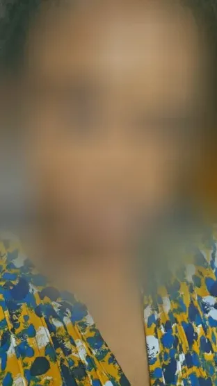 Kathleen, 37