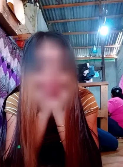 Kim, 28