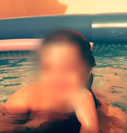 Lea, 37