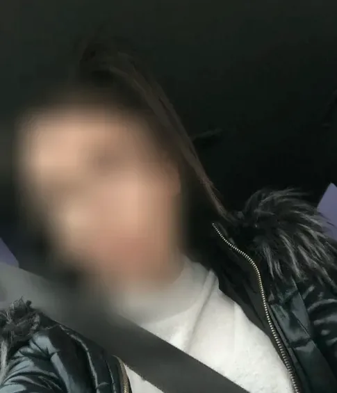 Leyla, 28