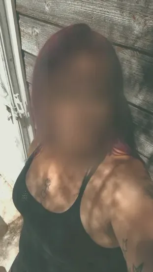 Leyla, 39