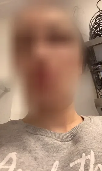 Lucia, 29