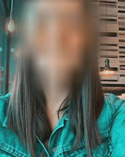 Maike, 24