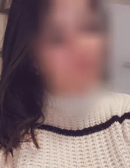 Maike, 31
