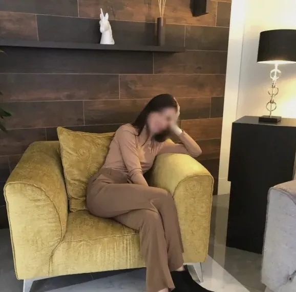 Maja, 32