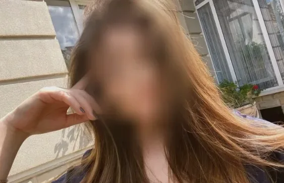 Maja, 19