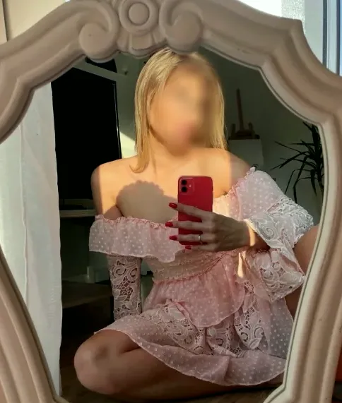 Maren, 31