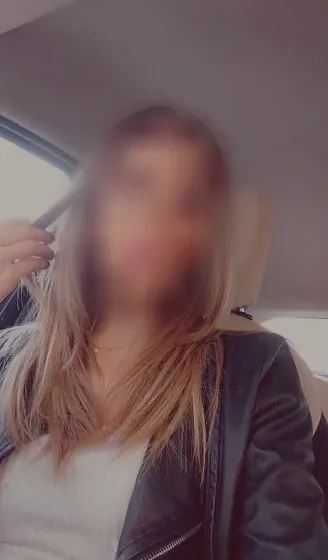 Meike, 33