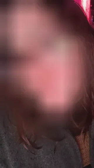 Melike, 24