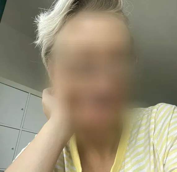 Merle, 29