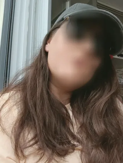 Merve, 32