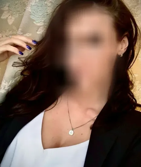Merve, 33
