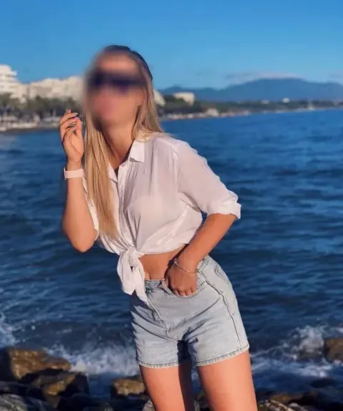 Nele, 36