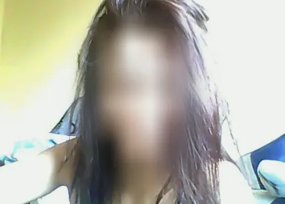 Nina, 36