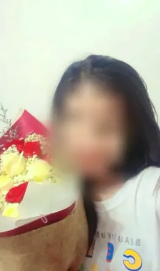 Nisa, 23